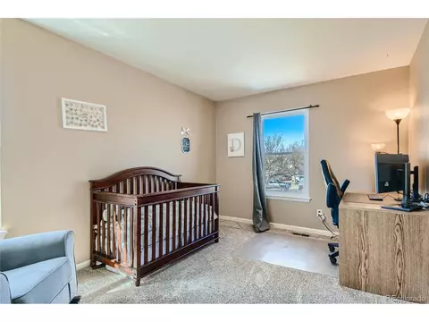 4372 E 94th Dr, Thornton, CO 80229 photo 20