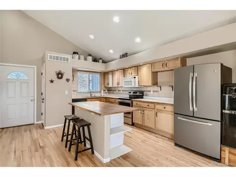 4372 E 94th Dr, Thornton, CO 80229 photo 7