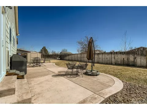 4372 E 94th Dr, Thornton, CO 80229 photo 25