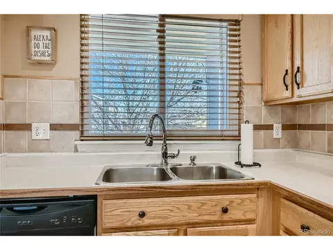 4372 E 94th Dr, Thornton, CO 80229 photo 11