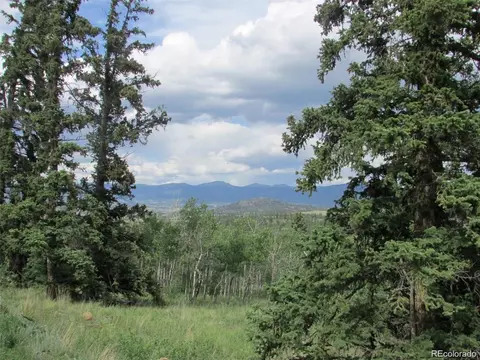 74 Antelope Cir, Como, CO 80432