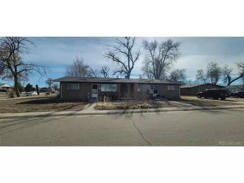 150 Mather Cir, Brighton, CO 80601