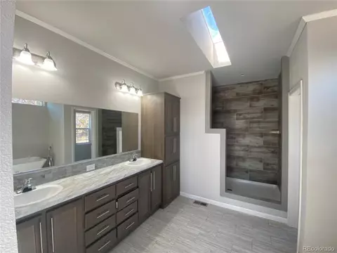 50800 E 32nd Ave, Bennett, CO 80102 photo 10