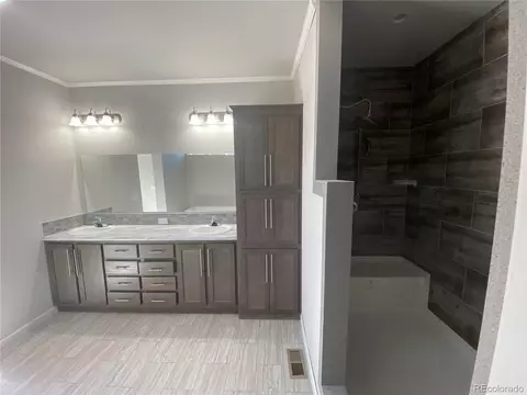 50800 E 32nd Ave, Bennett, CO 80102 photo 8