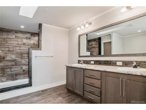 50800 E 32nd Ave, Bennett, CO 80102 photo 4