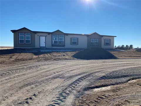 50800 E 32nd Ave, Bennett, CO 80102 photo 11