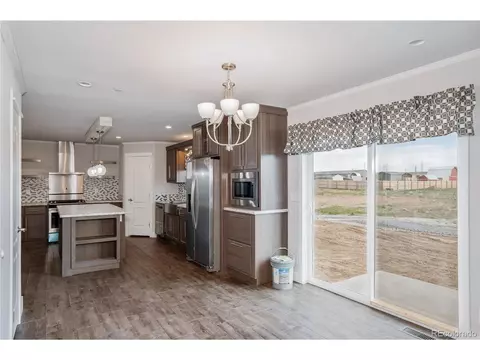 50800 E 32nd Ave, Bennett, CO 80102 photo 3