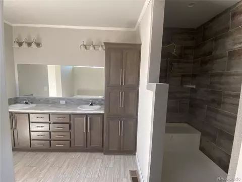 50800 E 32nd Ave, Bennett, CO 80102 photo 6