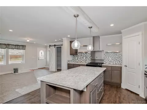 50800 E 32nd Ave, Bennett, CO 80102 photo 1