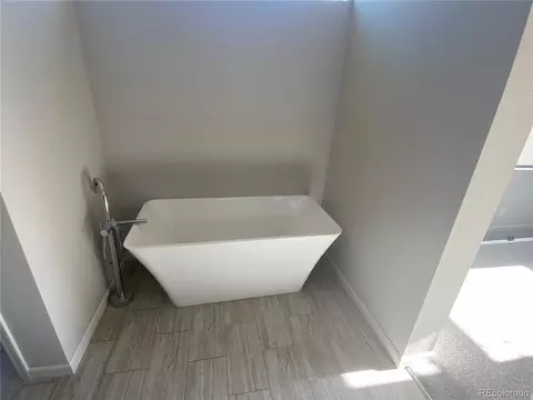 50800 E 32nd Ave, Bennett, CO 80102 photo 5