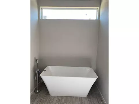 50800 E 32nd Ave, Bennett, CO 80102 photo 9