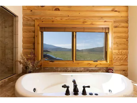 Undisclosed, Silverthorne, CO 80498 photo 13