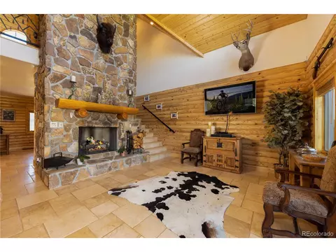 Undisclosed, Silverthorne, CO 80498 photo 5