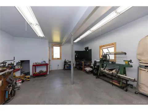 Undisclosed, Silverthorne, CO 80498 photo 34