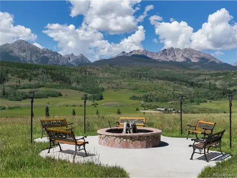 Undisclosed, Silverthorne, CO 80498 photo 39