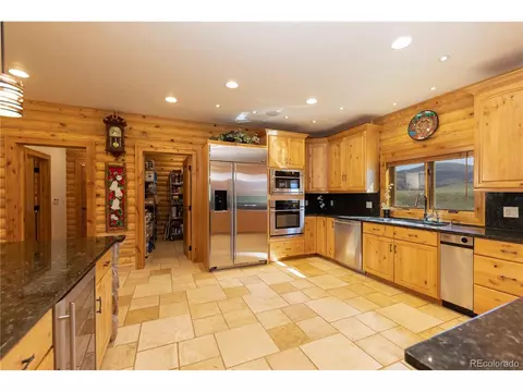 Undisclosed, Silverthorne, CO 80498 photo 9