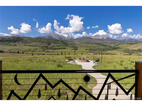 Undisclosed, Silverthorne, CO 80498 photo 38