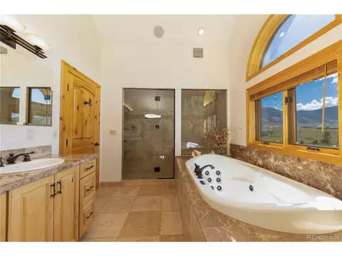 Undisclosed, Silverthorne, CO 80498 photo 18