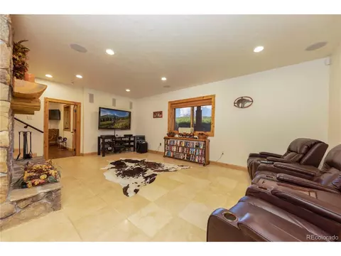 Undisclosed, Silverthorne, CO 80498 photo 22