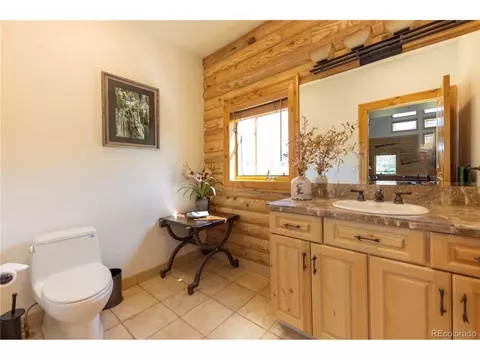 Undisclosed, Silverthorne, CO 80498 photo 15