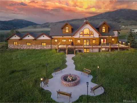 Undisclosed, Silverthorne, CO 80498 photo 37