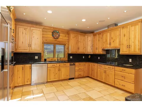 Undisclosed, Silverthorne, CO 80498 photo 10