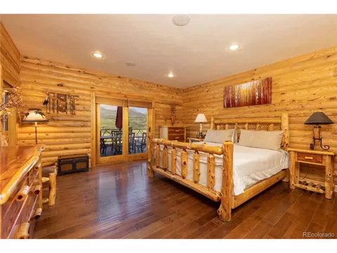Undisclosed, Silverthorne, CO 80498 photo 11