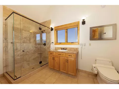 Undisclosed, Silverthorne, CO 80498 photo 20