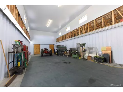 Undisclosed, Silverthorne, CO 80498 photo 28