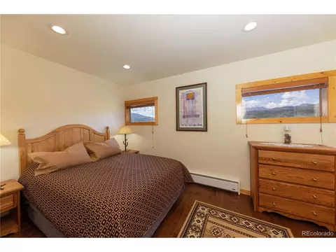Undisclosed, Silverthorne, CO 80498 photo 30