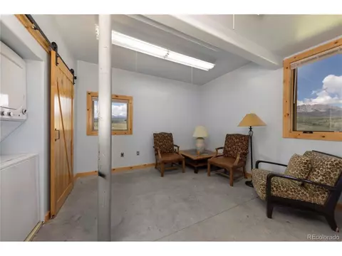 Undisclosed, Silverthorne, CO 80498 photo 29