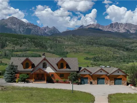 Undisclosed, Silverthorne, CO 80498 photo 40