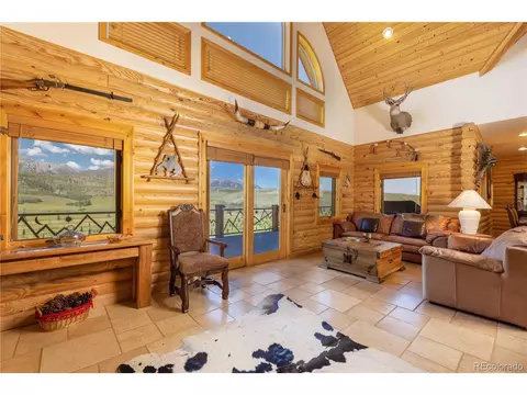 Undisclosed, Silverthorne, CO 80498 photo 7
