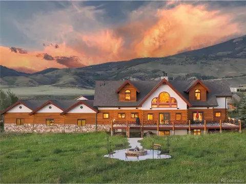 Undisclosed, Silverthorne, CO 80498 photo 3