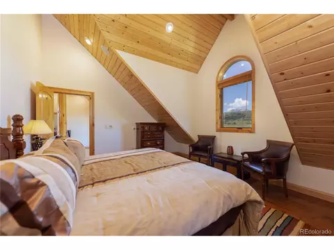 Undisclosed, Silverthorne, CO 80498 photo 21
