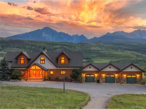 Undisclosed, Silverthorne, CO 80498 photo 4