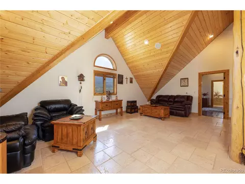 Undisclosed, Silverthorne, CO 80498 photo 16