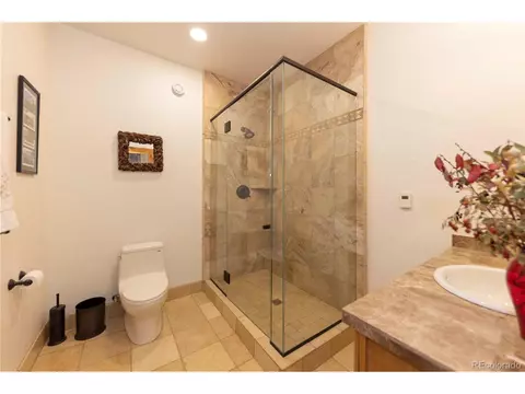 Undisclosed, Silverthorne, CO 80498 photo 25