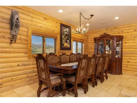 Undisclosed, Silverthorne, CO 80498 photo 8