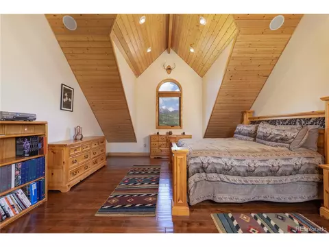 Undisclosed, Silverthorne, CO 80498 photo 17