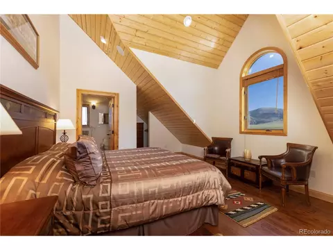 Undisclosed, Silverthorne, CO 80498 photo 19