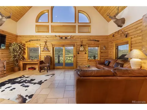 Undisclosed, Silverthorne, CO 80498 photo 6