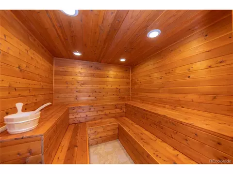 Undisclosed, Silverthorne, CO 80498 photo 26