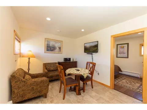 Undisclosed, Silverthorne, CO 80498 photo 31