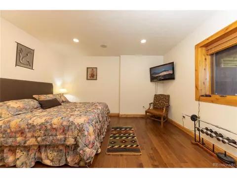 Undisclosed, Silverthorne, CO 80498 photo 24