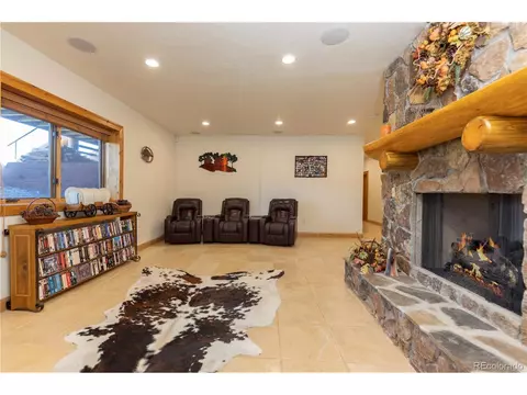 Undisclosed, Silverthorne, CO 80498 photo 23