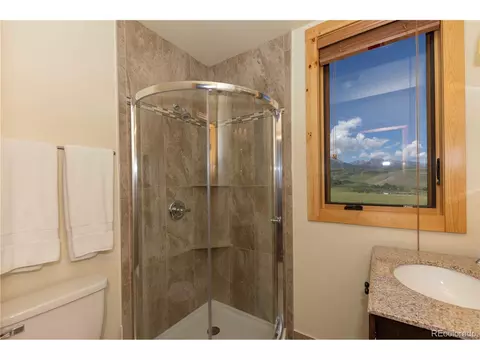 Undisclosed, Silverthorne, CO 80498 photo 33