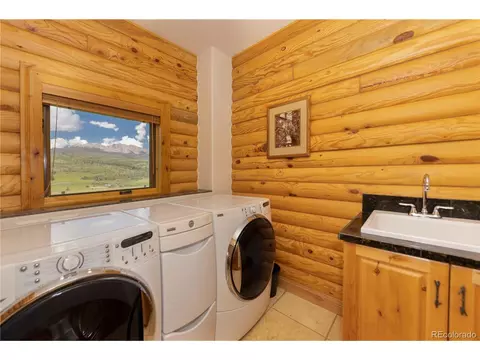 Undisclosed, Silverthorne, CO 80498 photo 14