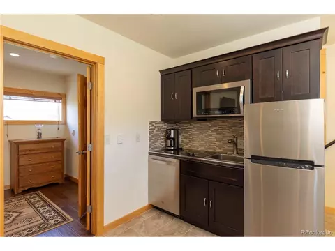 Undisclosed, Silverthorne, CO 80498 photo 32