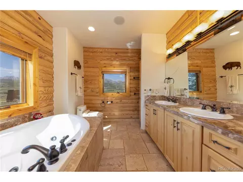 Undisclosed, Silverthorne, CO 80498 photo 12